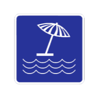 autoroute icon