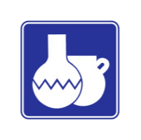 autoroute icon